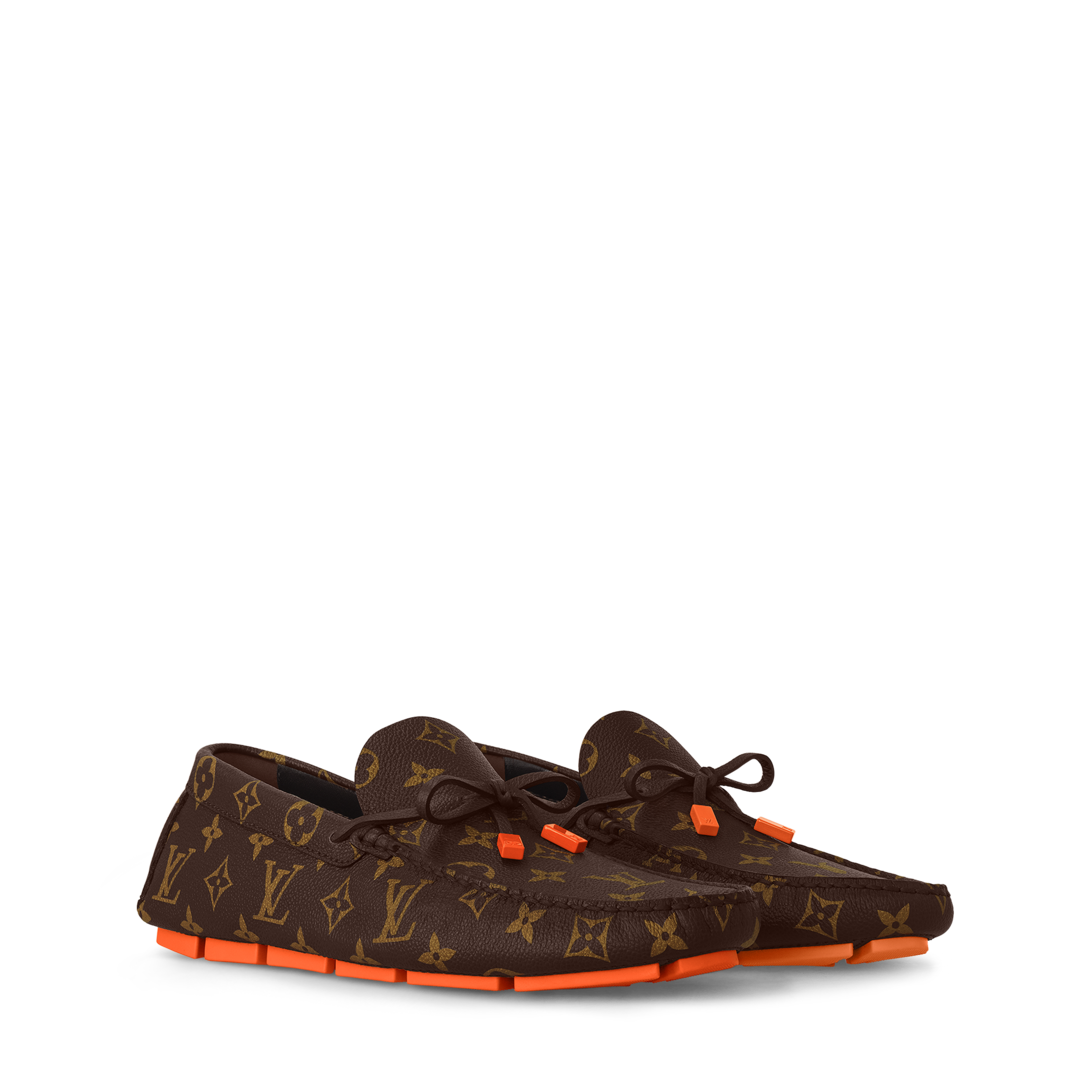 louis-vuitton--
